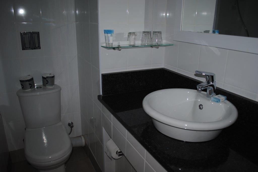 Private Kaliva At Club Mykonos Apartment Langebaan Exterior photo
